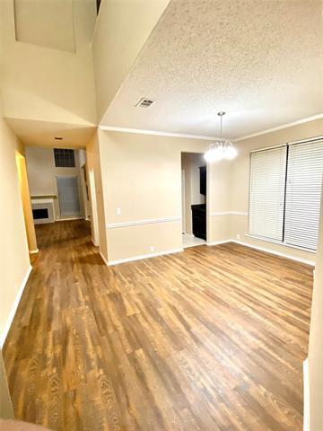 Building Photo - 7828 Teal Dr