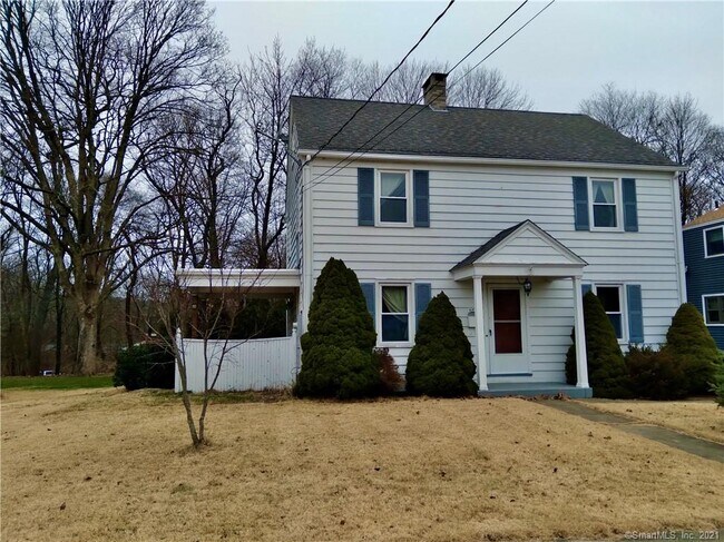 Primary Photo - 57 Sholes Ave