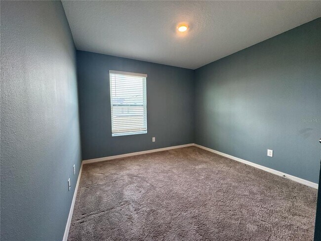 Building Photo - 2962 Voyager Ave