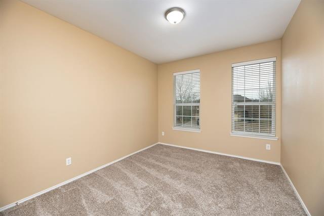 Building Photo - 2510 Sedona St