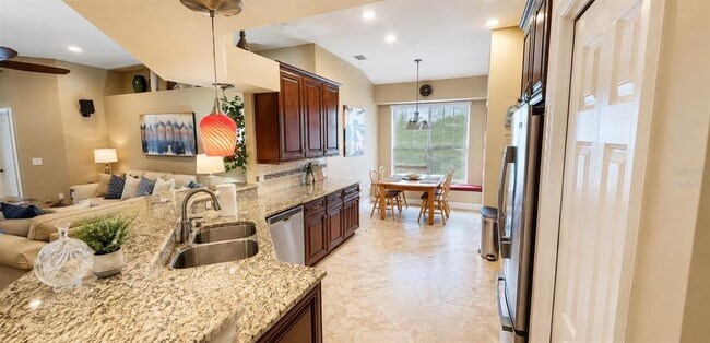 Building Photo - 4428 Havelocke Dr