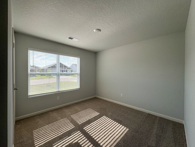 Building Photo - 4 bedroom 2 bath home in Byhalia built in 2026