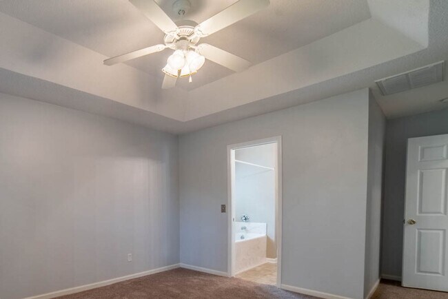 Building Photo - Available Soon!