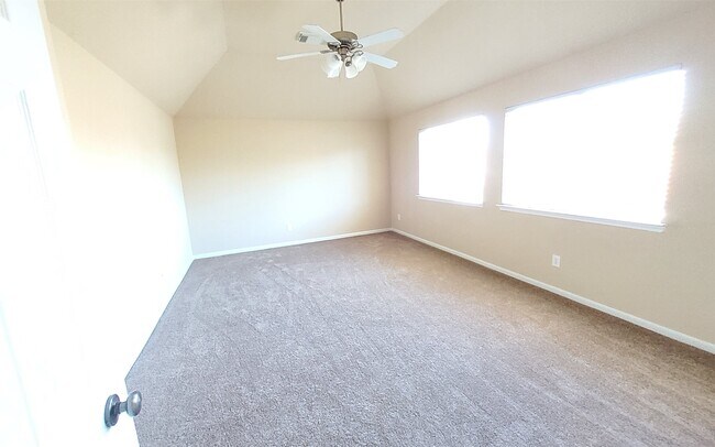 Building Photo - 12911 Brook Arbor Ct