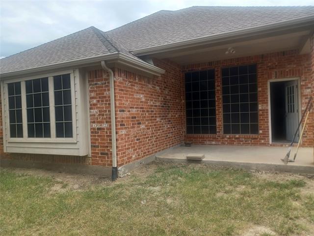 Building Photo - 2236 Crestridge Dr
