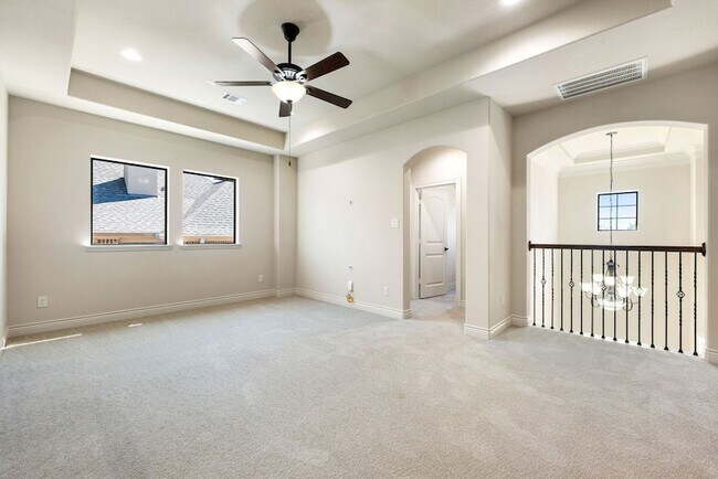 Building Photo - 32 Evangeline Blvd