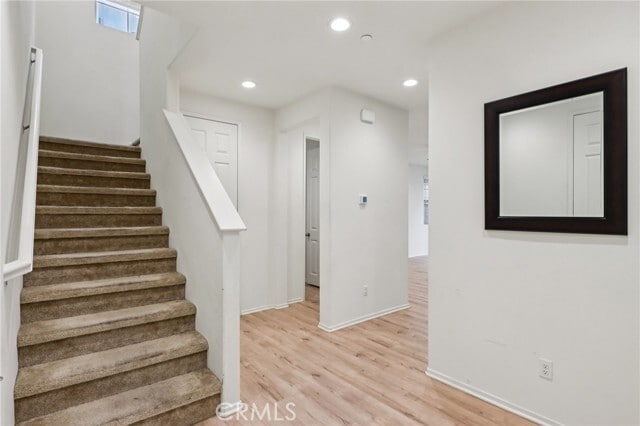 Building Photo - 5313 Teramo Ln