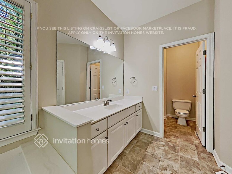 Building Photo - 1251 Darden Ct NW