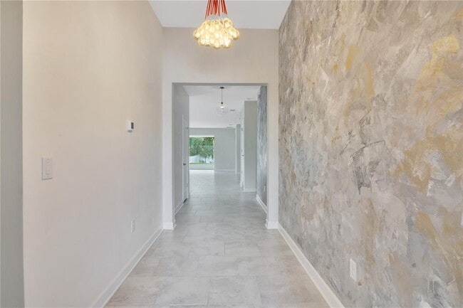 Building Photo - 4452 Seven Canyons Dr