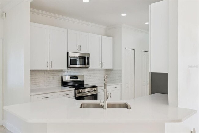 Building Photo - 2507 Monaco Cove Cir