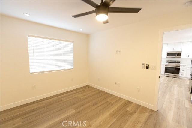 Building Photo - 638 W Glen Lyn Dr