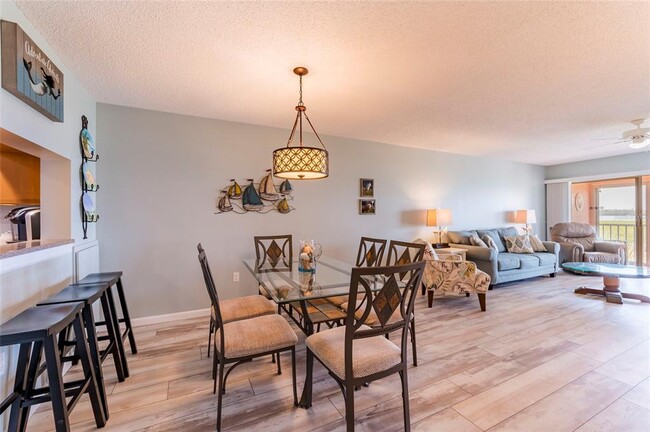 Building Photo - 1343 Perico Point Cir