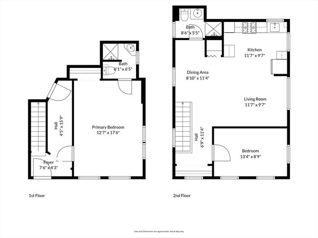 Building Photo - 187 Hampshire St