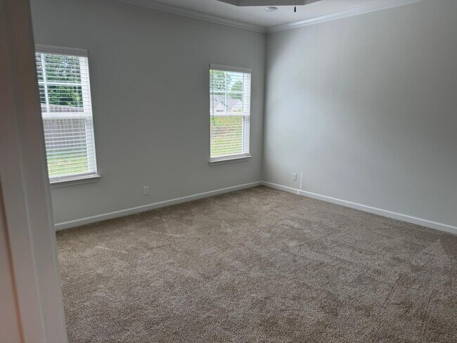 Building Photo - 1814 Albarado Trl