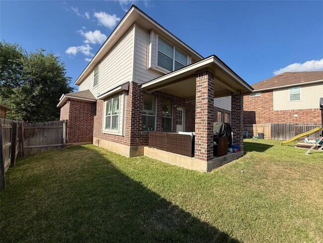 Building Photo - 15433 Whistling Straits Dr