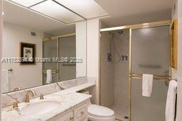 Building Photo - 1121 Crandon Blvd