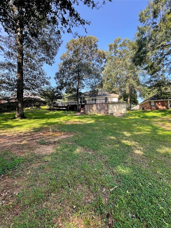 Building Photo - 87 Mountain View Ct