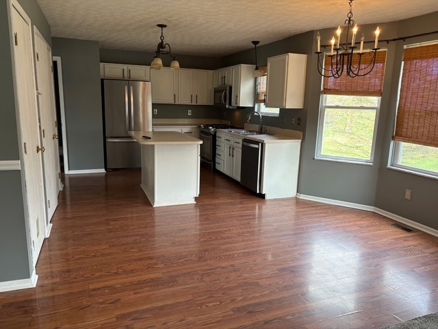 Building Photo - 108 Clayburn Dr