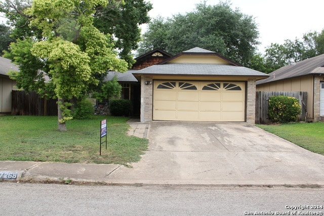 Building Photo - 7268 Hardesty-