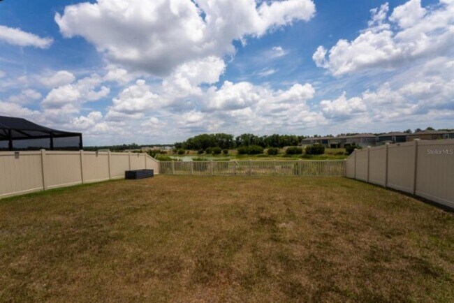 Building Photo - 1782 Lanier Rd