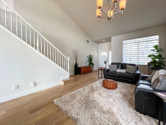 Building Photo - 35 Regatta Way