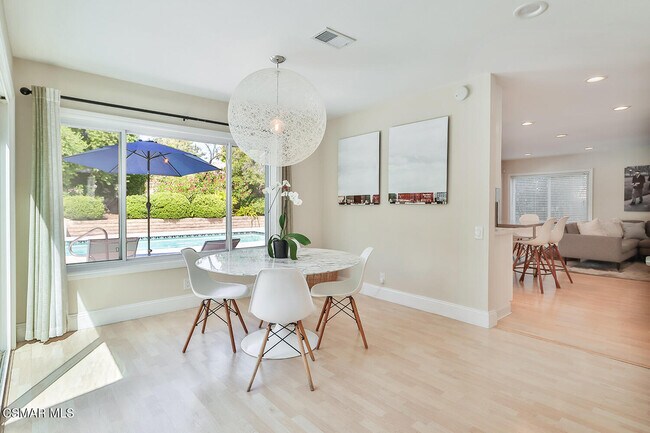 Building Photo - 1115 Evenstar Ave