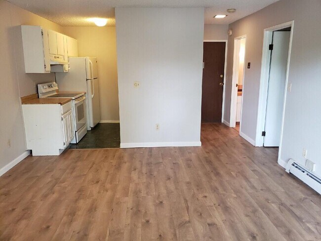 Building Photo - 3300 Bridger Trl