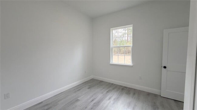 Building Photo - 17356 SW 41st Cir