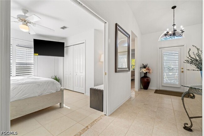 Building Photo - 21489 Sheridan Run