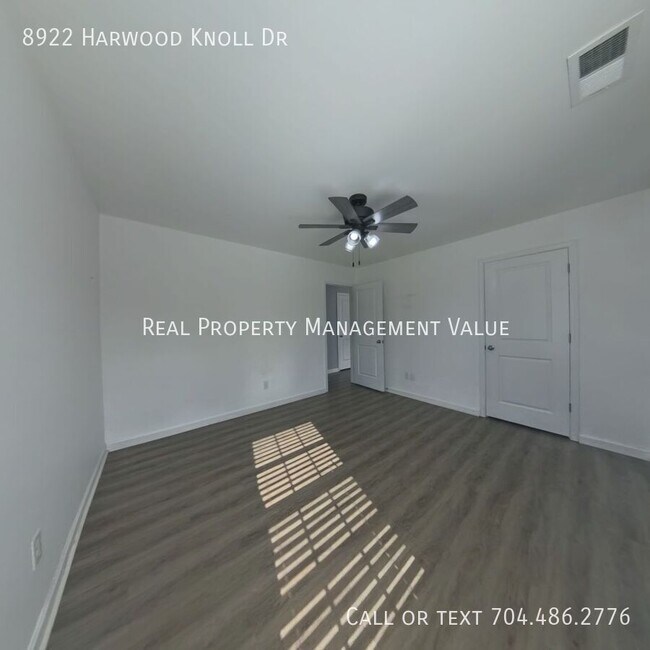 Building Photo - 8922 Harwood Knoll Dr