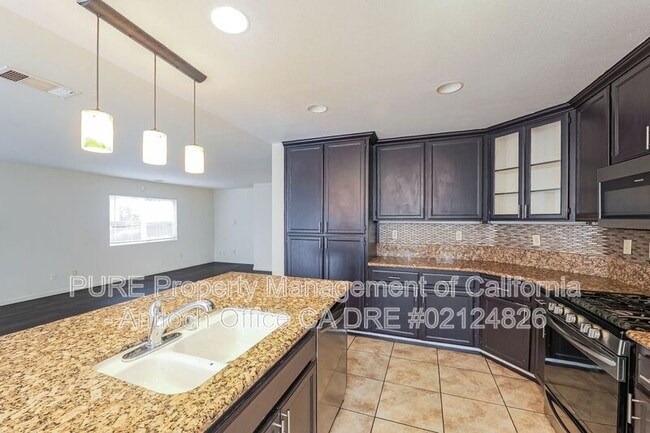 Building Photo - 4620 Fallow Way