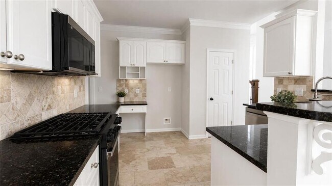Building Photo - 4259 Creek Haven Dr