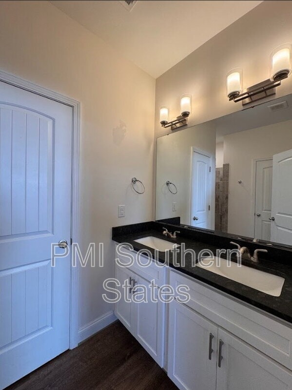 Building Photo - 202 Clarus Crk Wy