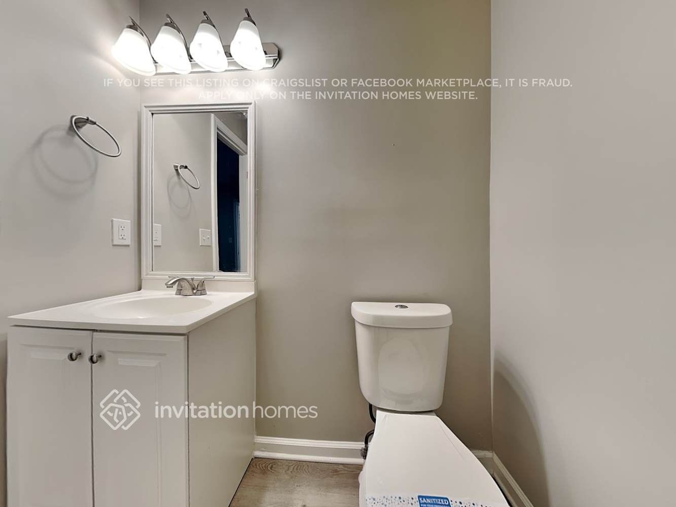 Building Photo - 121 Limestone Ln