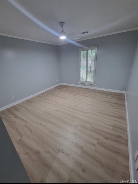 Building Photo - 810 Carter Rd