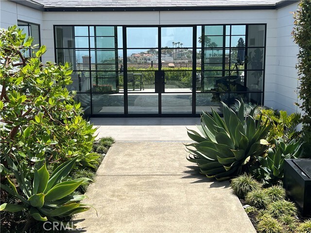 Building Photo - 809 Emerald Bay