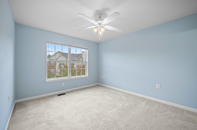 Building Photo - Peaceful Living at Marcey Creek