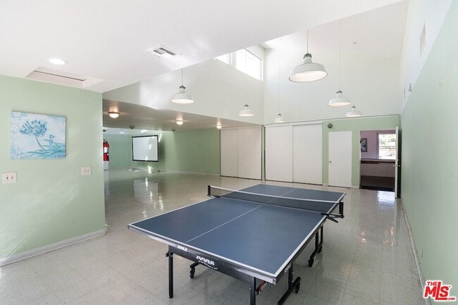 Building Photo - 4810 Hollow Corner Rd