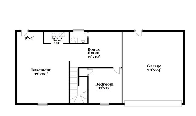 Building Photo - 3730 Erin Dr