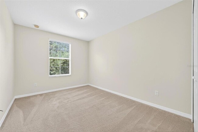Building Photo - 2632 Sweet Magnolia Pl