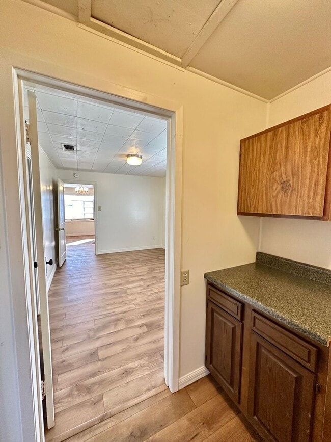 Building Photo - COMING MAY 2026! Charming 4-Bedroom Home + Huge Lot!