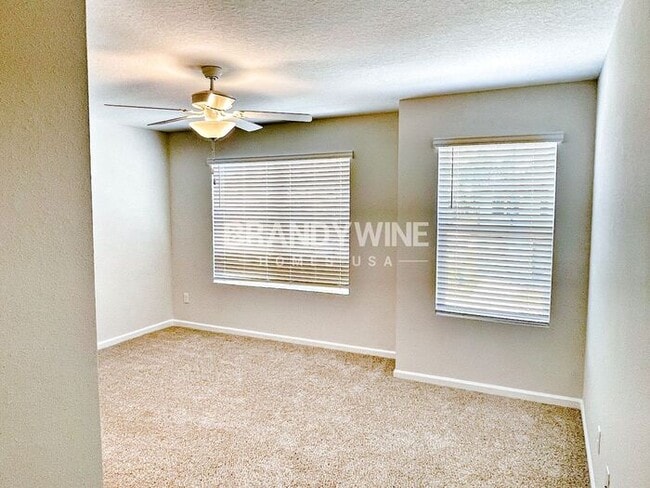 Building Photo - MODEL HOME - SAWYERS PRESERVE - Brand New ...