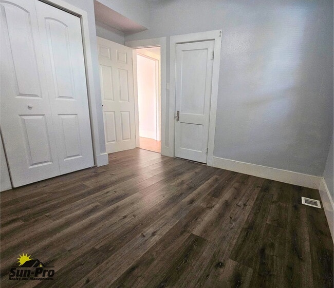 Building Photo - 601 Butler Blvd