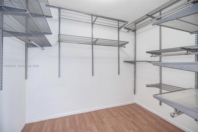 Building Photo - 7074 SW 114th Pl