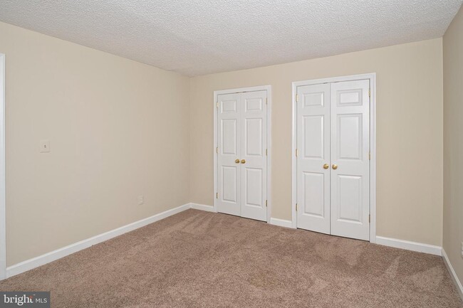 Building Photo - 14005 Vista Dr