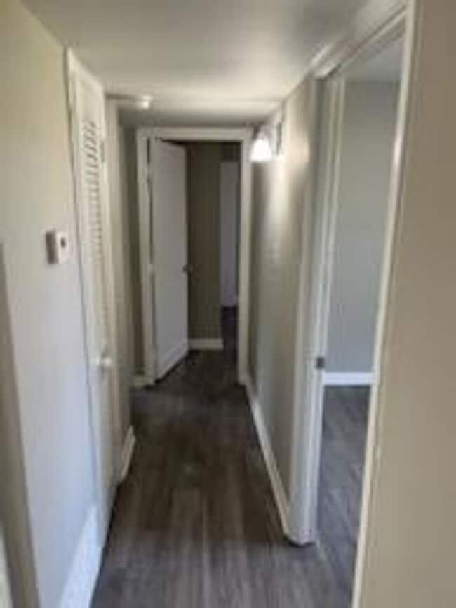 Building Photo - 3BR/1BA in Indian Trail area