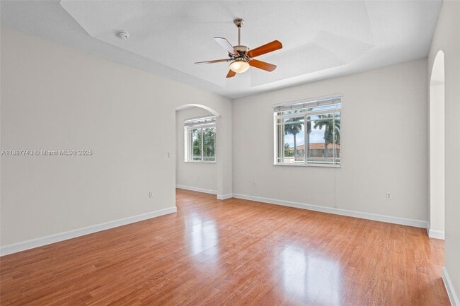 Building Photo - 6423 SW 162nd Path