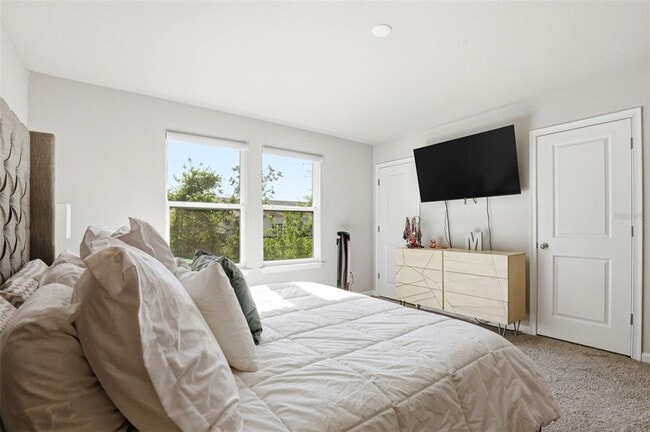 Building Photo - 4220 Cloud Hopper Wy