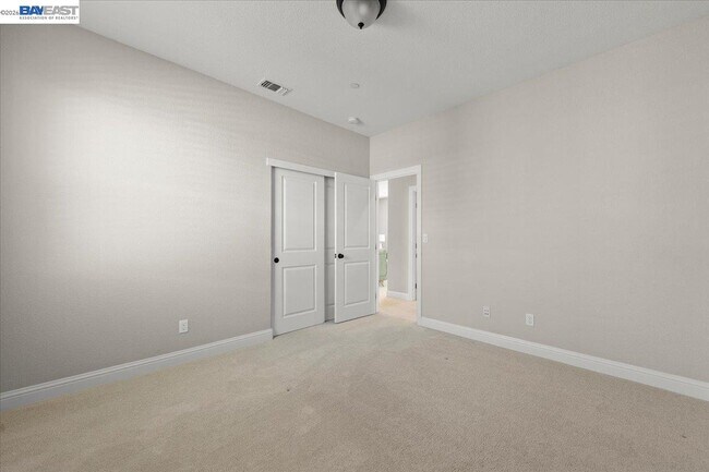 Building Photo - 1185 Olson Ave