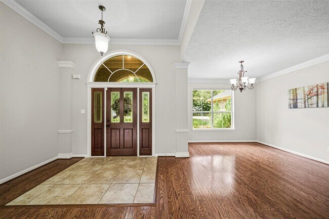 Building Photo - 2452 Ripplewood Dr